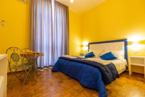 B&B Trianon Napoli